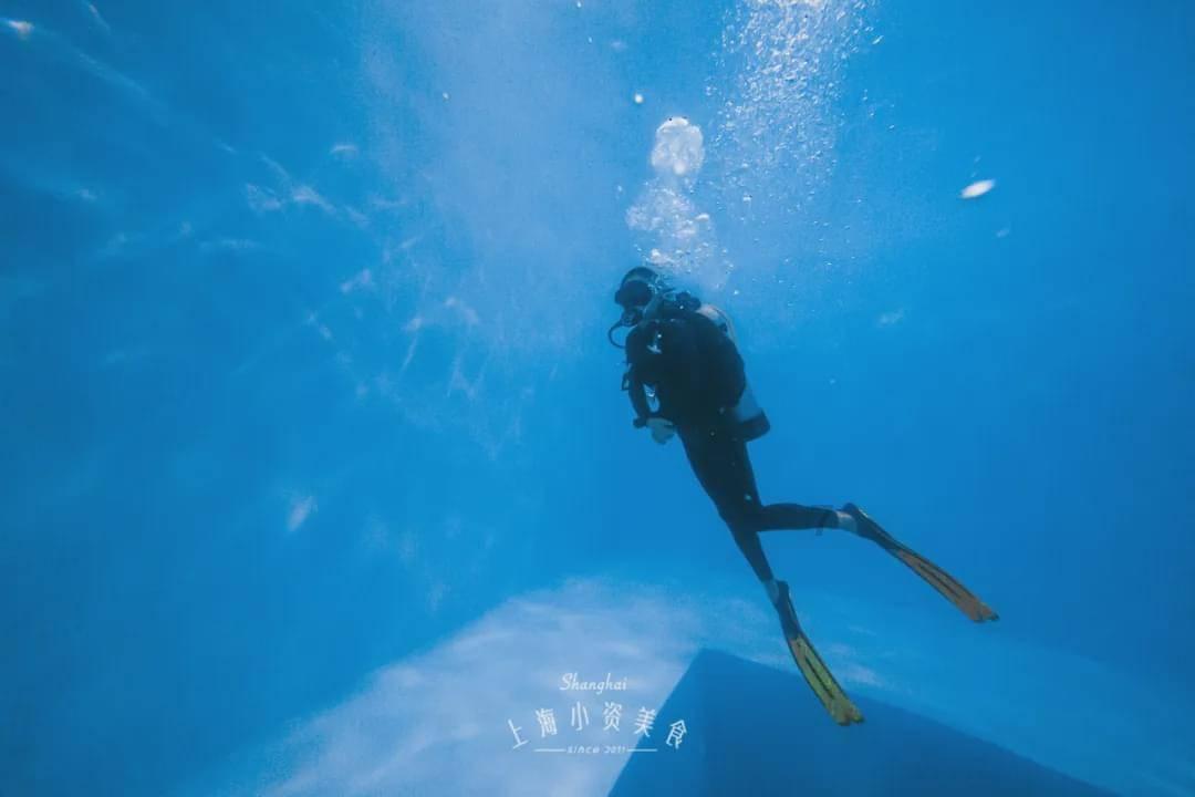 我的太空旅行
