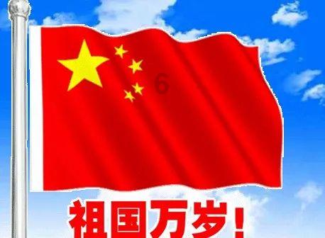 入职面试的时候如何和HR谈薪资？