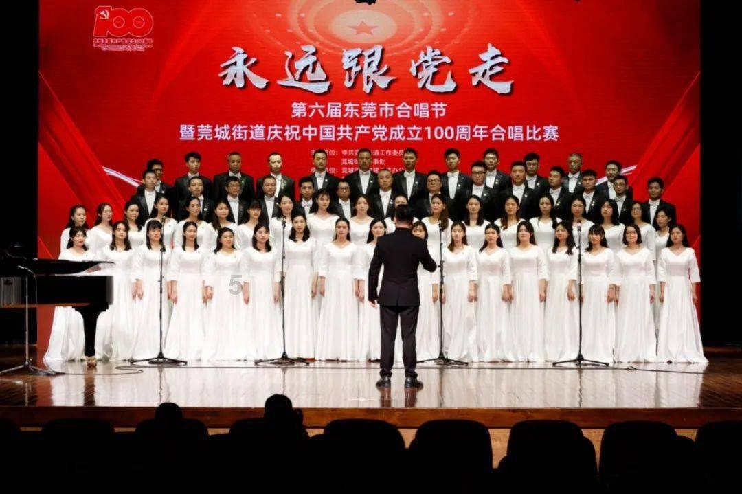 女巫的约定