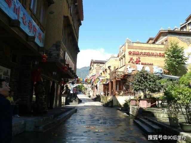 跟好闺蜜闹掰了家长要收手机怎么办？游戏画面